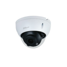 IP camera Dahua Technology...