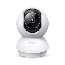 TP-Link Tapo C230 IP tinklo...