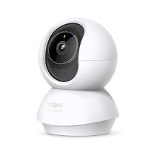 TP-Link Tapo C230 IP tinklo kamera TP-Link Tapo C230 IP tinklo kamera
