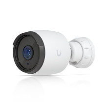 Ubiquiti G6 Bullet IP security camera Indoor &amp; outdoor 3840 x 2160 pixels Ceiling / Wall / Pole
