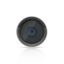 Ubiquiti G6 Bullet IP stebėjimo kamera vidaus ir lauko 3840 x 2160 pikselių luboms / sienai / stulpui