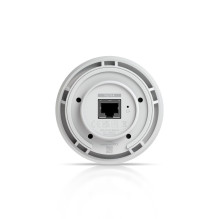 Ubiquiti G6 Bullet IP security camera Indoor &amp; outdoor 3840 x 2160 pixels Ceiling / Wall / Pole