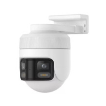 Xiaomi IMILAB EC6 Panorama Security Camera 3K White EU CMSXJ115A Xiaomi IMILAB EC6 Panorama Security Camera 3K White EU CMSXJ115A