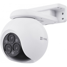 Ezviz CS-H80f Surveillance...