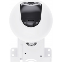Ezviz CS-H80f Surveillance camera 4MP / IP67 Ezviz CS-H80f Surveillance camera 4MP / IP67