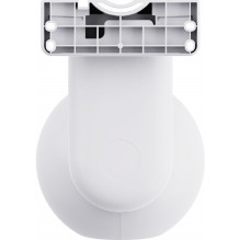 Ezviz CS-H80f Surveillance camera 4MP / IP67 Ezviz CS-H80f Surveillance camera 4MP / IP67
