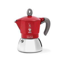 Bialetti Moka Induction...