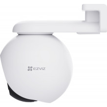 EZVIZ CS-H80f valdoma lauko kamera EZVIZ CS-H80f valdoma lauko kamera