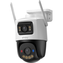 Imou Cruiser Dual 2 PRO
