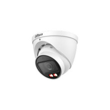 KAMEROS IP DAHUA IPC-HDW3849T-ZS-IL-27135 KAMEROS IP DAHUA IPC-HDW3849T-ZS-IL-27135