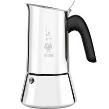 Bialetti Venus Induction...