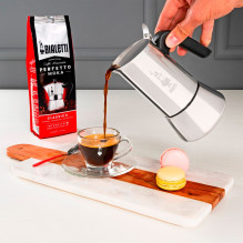 Bialetti Venus Induction 6TZ (235 ml) 2020