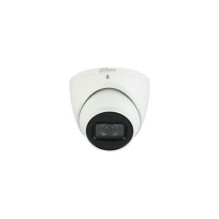 DAHUA DH-IPC-HDW5541TM-ASE...