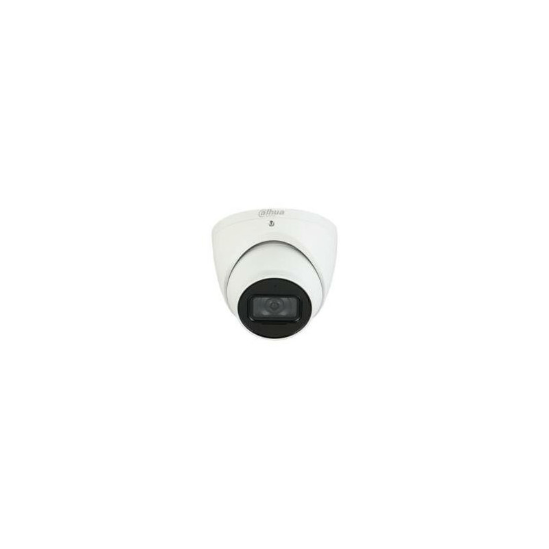 DAHUA DH-IPC-HDW5541TM-ASE 5MP IS Fixed-focal Eyeball WizMind tinklo kamera