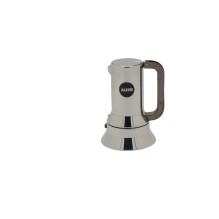 Alessi 9090 / 3 Espresso...