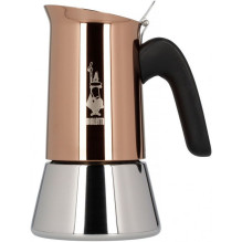 Bialetti Venus kupfer,...