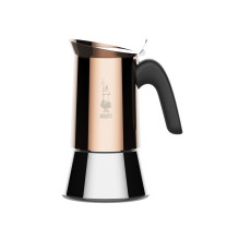 Bialetti Venus kupfer,...