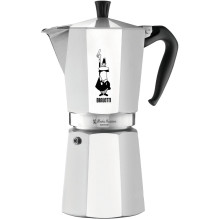 Bialetti Moka Express,...