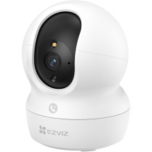 IP kamera Ezviz CP1 Pro 4MP...