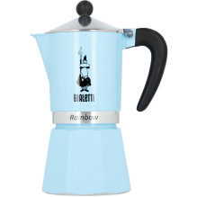 Bialetti Espresso maker...