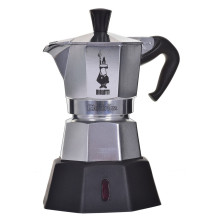 Bialetti Naujasis Moka...
