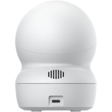 Ezviz CP1 Pro 4MP 2K+ IP camera Ezviz CP1 Pro 4MP 2K+ IP camera