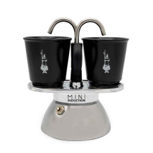 Bialetti 7310...