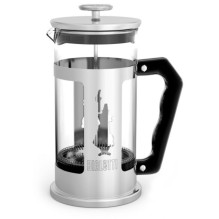 Bialetti French Press...