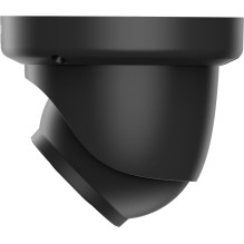 IP kamera Dahua IPC-HDW3649QM-S-IL-0280B-Black IP kamera Dahua IPC-HDW3649QM-S-IL-0280B-Black