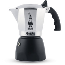 Bialetti Espressokocher...