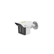 DAHUA DH-IPC-MFW5241T2-E3-ASE Bullet Network camera