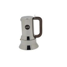 Alessi 9090 / 6 FM...