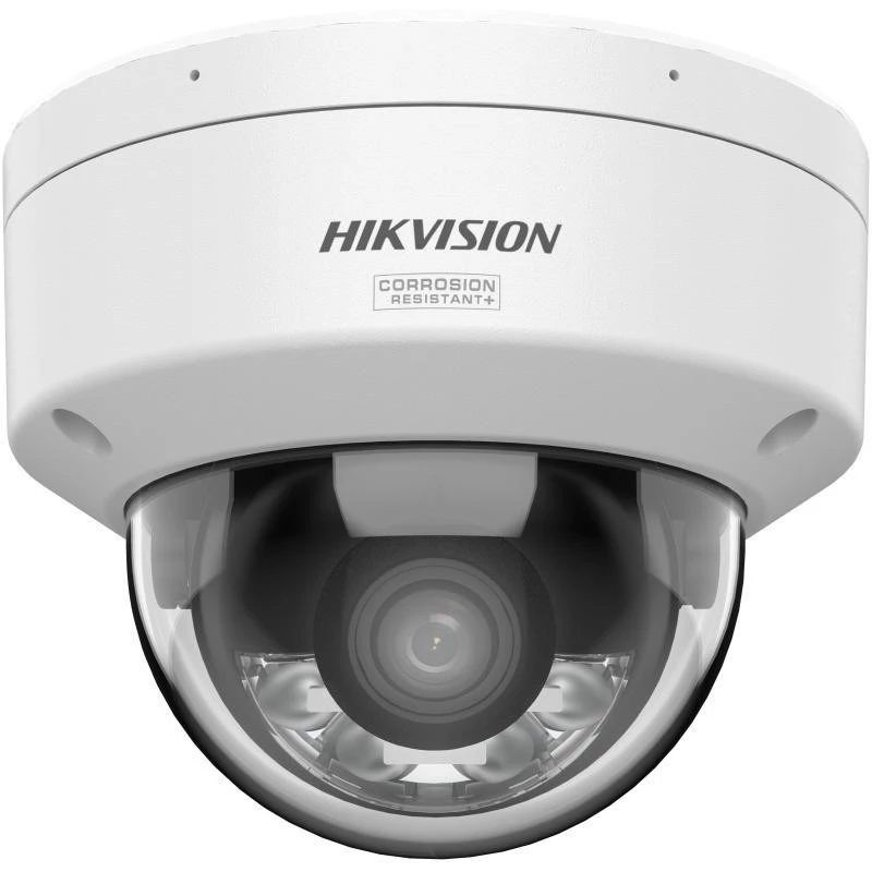 Camera IP Hikvision DS-2CD2167G3-LIS2UY 4mm PL