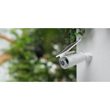 Kamera IP Imou Cell 3C AIO 5MP bateryjna Kamera IP Imou Cell 3C AIO 5MP bateryjna