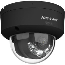 Hikvision...