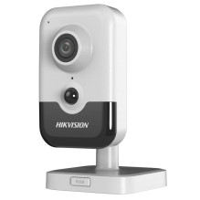 KAMEROS IP HIKVISION DS-2CD2443G2-I (2mm) PL