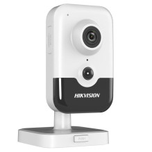 KAMEROS IP HIKVISION DS-2CD2443G2-I (2mm) PL