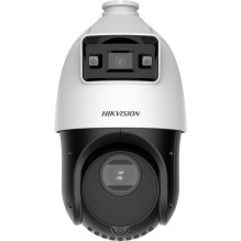 Kameros IP HikVision DS-2SE4C425MWG-E(14F0) PL Kameros IP HikVision DS-2SE4C425MWG-E(14F0) PL