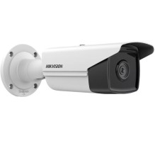 Hikvision DS-2CD2T43G2-4I...