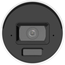 Kameros IP HikVision DS-2CD2083G2-LI2U(2.8mm)(BLACK) PL Kameros IP HikVision DS-2CD2083G2-LI2U(2.8mm)(BLACK) PL