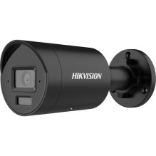 Kameros IP HikVision DS-2CD2083G2-LI2U(2.8mm)(BLACK) PL Kameros IP HikVision DS-2CD2083G2-LI2U(2.8mm)(BLACK) PL