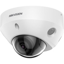Camera IP Hikvision CAMERA...