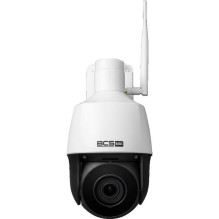 Kameros IP adresas BCS Kameros IP adresas BCS BASIC BCS-B-SIP124SR5-W Kameros IP adresas BCS Kameros IP adresas BCS BASIC BCS-B-SIP124SR5-W