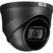 Kameros IP BCS LINE...