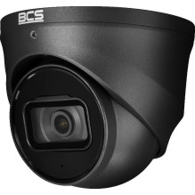 Camera IP BCS LINE BCS-L-EIP25FSR5-Ai2-G Camera IP BCS LINE BCS-L-EIP25FSR5-Ai2-G