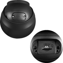 Camera IP BCS LINE BCS-L-EIP25FSR5-Ai2-G Camera IP BCS LINE BCS-L-EIP25FSR5-Ai2-G