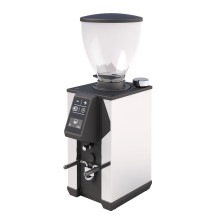 MACAP Coffee grinder LEO 55 ESSENTIAL CHROME