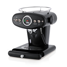 illy X1 Jubiliejinė kava...