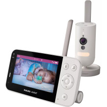 Philips Avent SCD921 / 26...