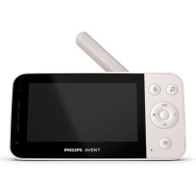 Philips Avent SCD921 / 26 Video Babyphone